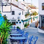 Carlos Golf * Mijas